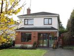 35 The Priory, Westcourt, , Co. Louth