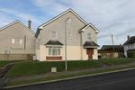 37 Townsfields, , Co. Tipperary