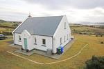 3 Lenamore Cottages, , Co. Donegal