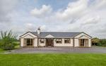 `graiguesallagh Lodge`, Smithstown, , Co. Kildare