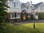 Townley Hall Road, , Co. Meath