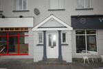 Glenville Center Apartment, Dunmore Road, , Co. Waterford