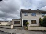 Cartron Drive, , Co. Westmeath