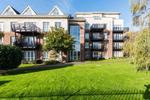 Clonliffe Square, Distillery Road, , Dublin 3