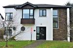 34 Clearwater Cove, , Co. Wexford