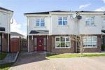 48 Tubberclaire Meadows, Athlumney, , Co. Meath