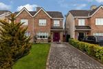 67 Moulden Bridge, Jamestown, , Co. Meath