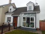 9 Beach Park, , Co. Donegal