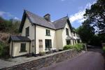 Harbour View Lodge, , Co. Cork