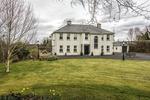 Keyfield House, Lynn, , Co. Westmeath