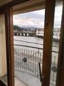 2 South Quay, , Co. Wicklow