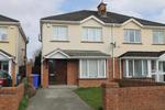 10 The Grove,  Road, , Co. Limerick