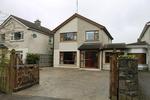 22 Parkview, , Co. Meath