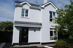 23 Castlegrounds, , Co. Galway, , Co. Galway