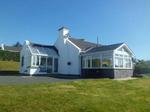 3 Croaghross Cottages, , Co. Donegal
