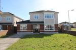 41 The Avenue, Highlands, , Co. Louth