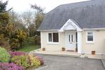 44 Rathmore, , Co. Wicklow