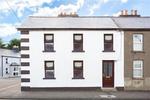 4 Bath Street, , Co. Wicklow