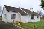 \'hayes Cottage\', , Co. Kilkenny