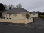 The Bungalow Forgefield, , Co. Limerick