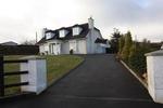 The Haven, Upper Glassleck, , Co. Cavan