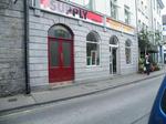 Flood Street, , Co. Galway