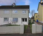 No.4 Claragh Road, , Co. Cork