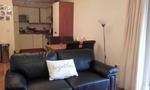Short term 2 bedroom apartment in city centre