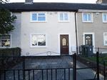 159 Mangerton Road, , Dublin 12