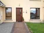 45 Old Mill Race, Rathangan Road, , Co. Kildare