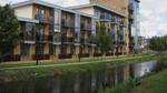 Grand Canal Court, Herberton Road, , Dublin, , Dublin 8