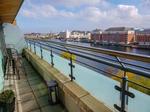 Longboat Quay, Hanover Quay, , Dublin 2