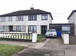 103 Willow Park Avenue, , Co. Westmeath