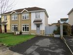 10 The Grove, Grantstown Park, Dunmore Road, , Co. Waterford