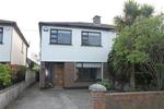 16 Seabury Close, , Co. Dublin