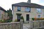 5 Parnell Avenue, , Co. Wexford