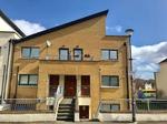 82 Kiltipper Gate, , Dublin 24