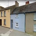 86 Upper John Street, , Co. Wexford