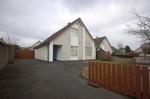 12 Cashel Drive, Waterford Road, , Co