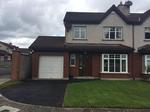 39 Carriglea, , Co. Limerick