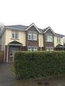 39 The Haven, Grantstown Park, , Co. Waterford
