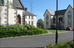 3, The Duet,the Courtyard, , Co. Longford