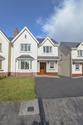 10 Orchard Heights, , Co. Cork