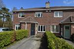 138 Hollybrook Park, , Co. Wicklow