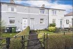 15 O'neachtain Road, , Dublin 9