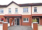 17 The Mews, Whitethorn Grove, , Co. Kildare