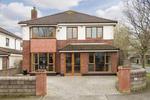 22 Weston Crescent, , Co. Dublin