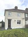 24 Griffith Ave, , Co. Tipperary