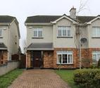 27 Castleview, , Co. Westmeath