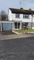 33 Avondale Court, , Co. Tipperary